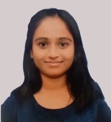 Ishika Gupta