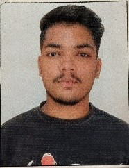 Siddh Sharma