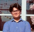 Raj Ranjan