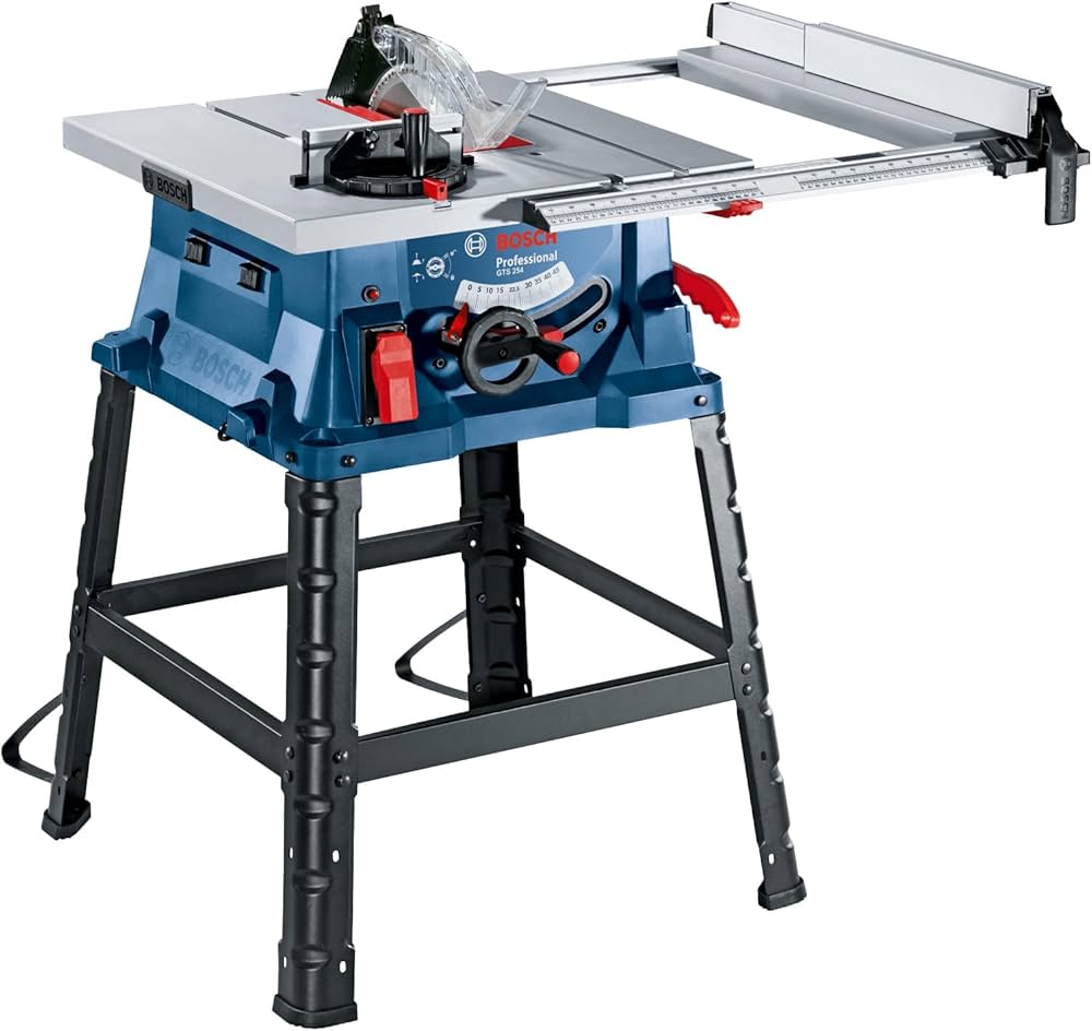 Table Saw