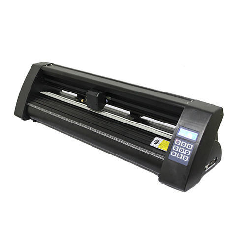 Vinyl Cutter
