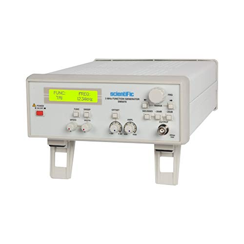 Function Generator