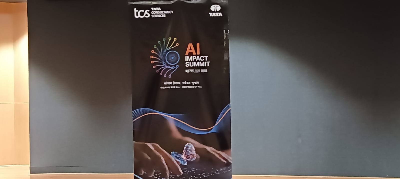 Bharat AI Hackathon