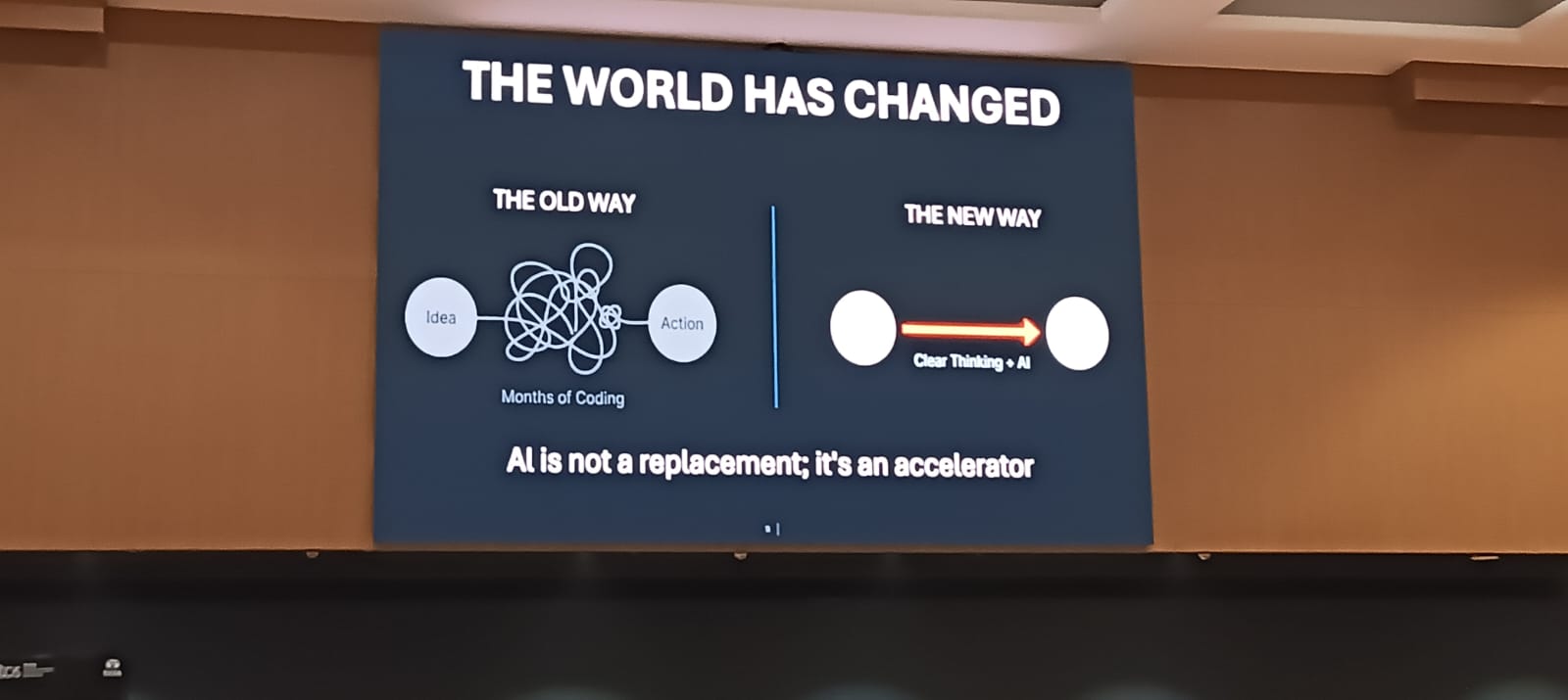 Bharat AI Hackathon