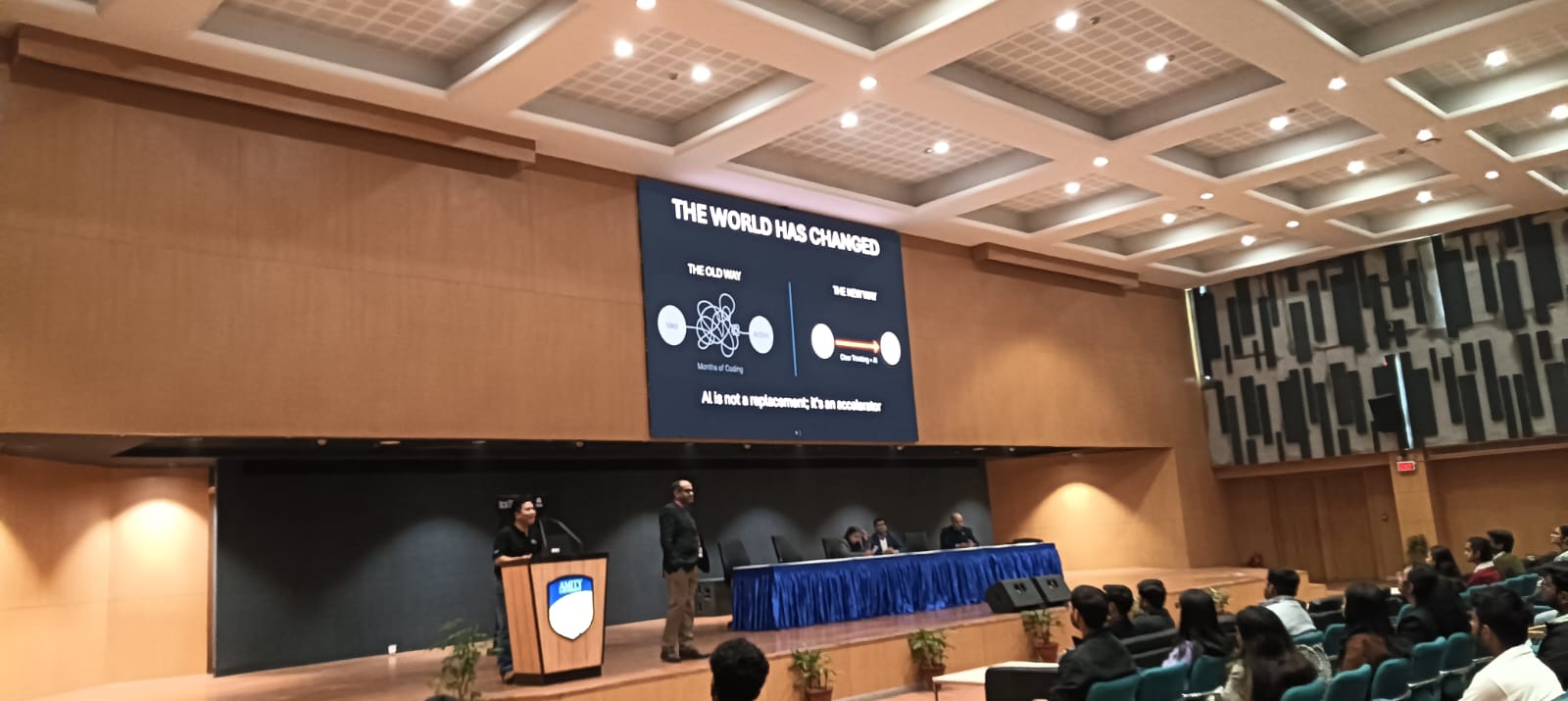 Bharat AI Hackathon