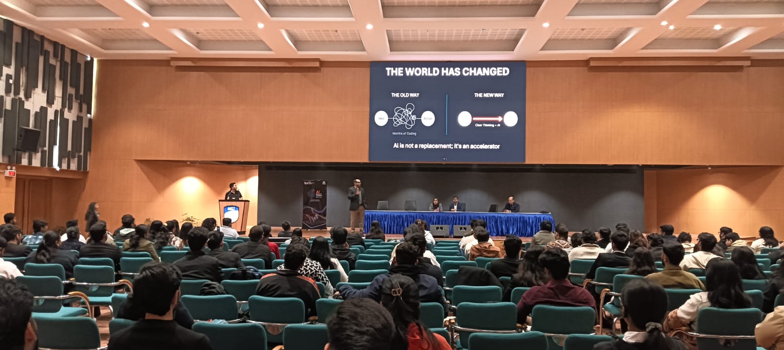 Bharat AI Hackathon