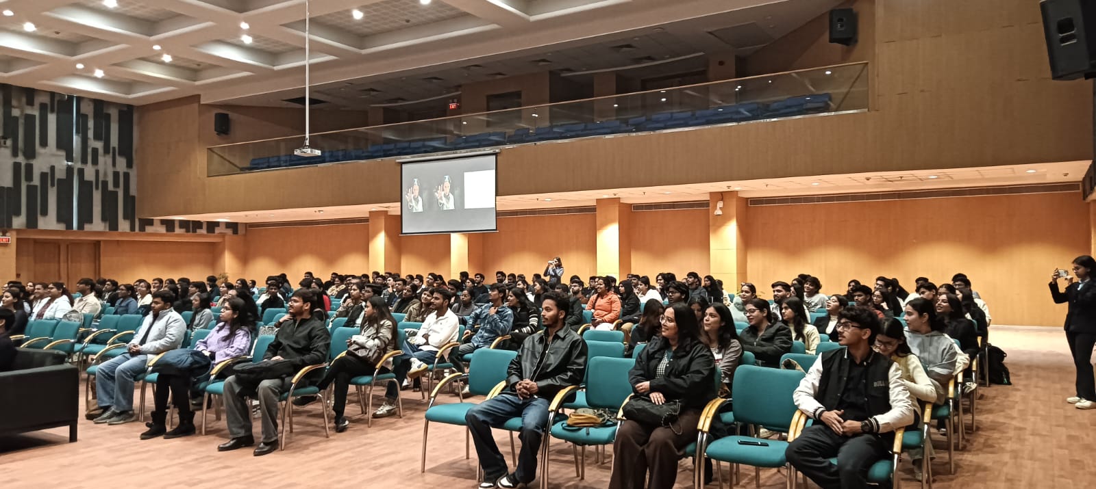 Bharat AI Hackathon