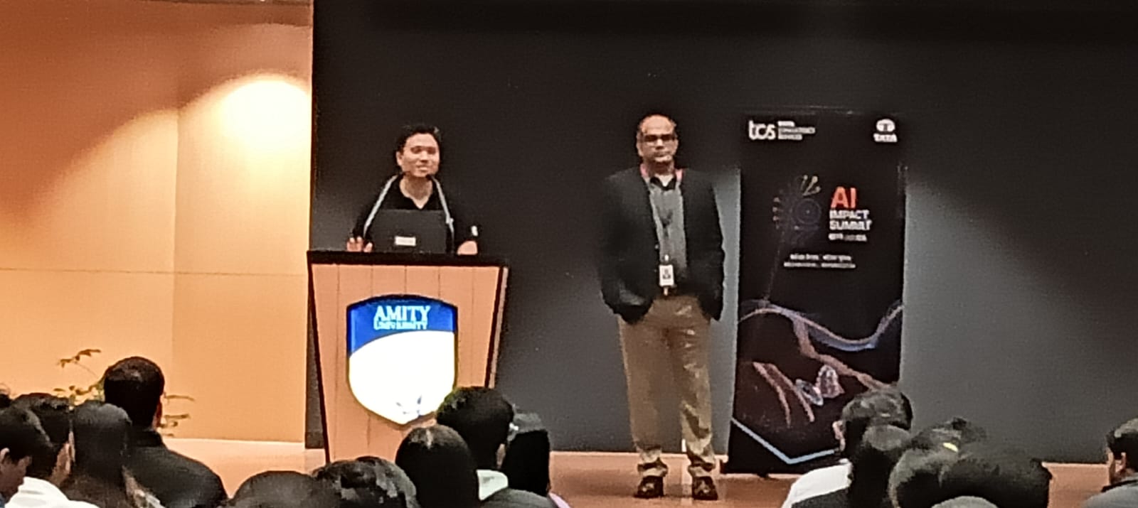 Bharat AI Hackathon