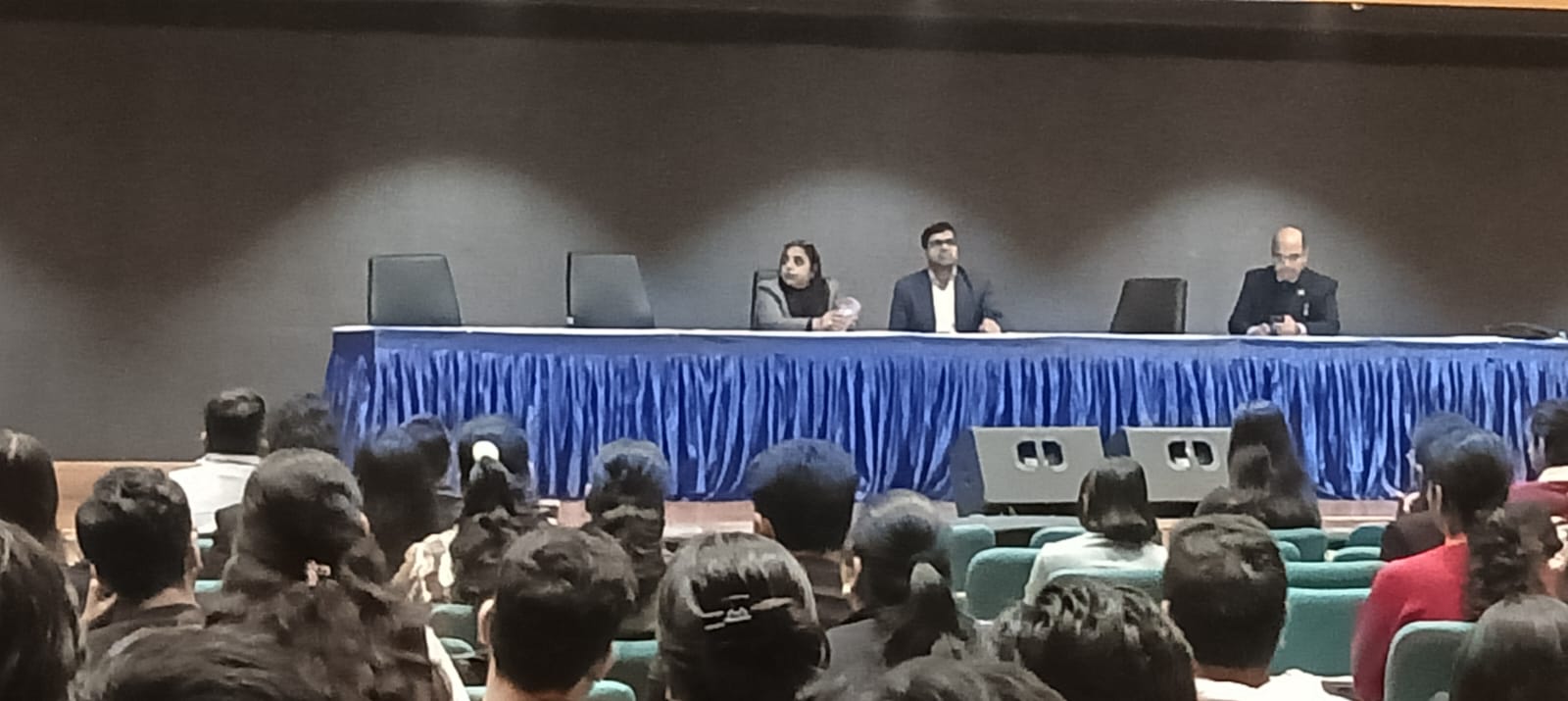 Bharat AI Hackathon