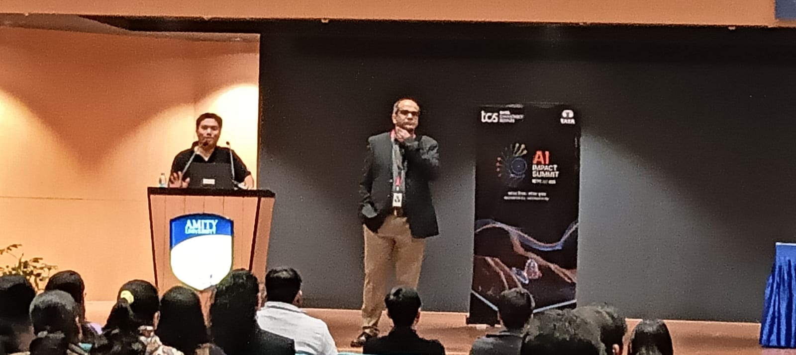 Bharat AI Hackathon