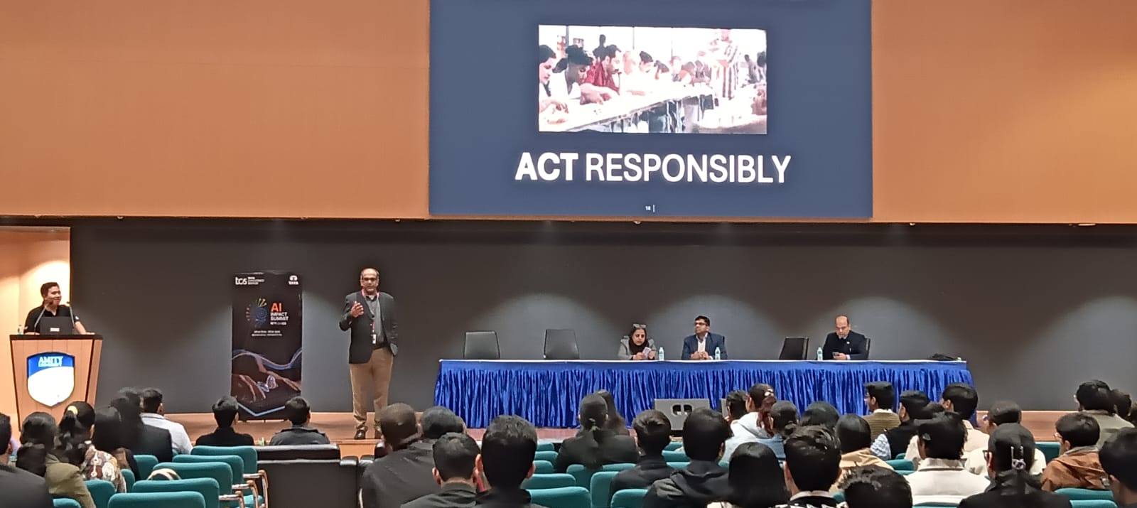 Bharat AI Hackathon