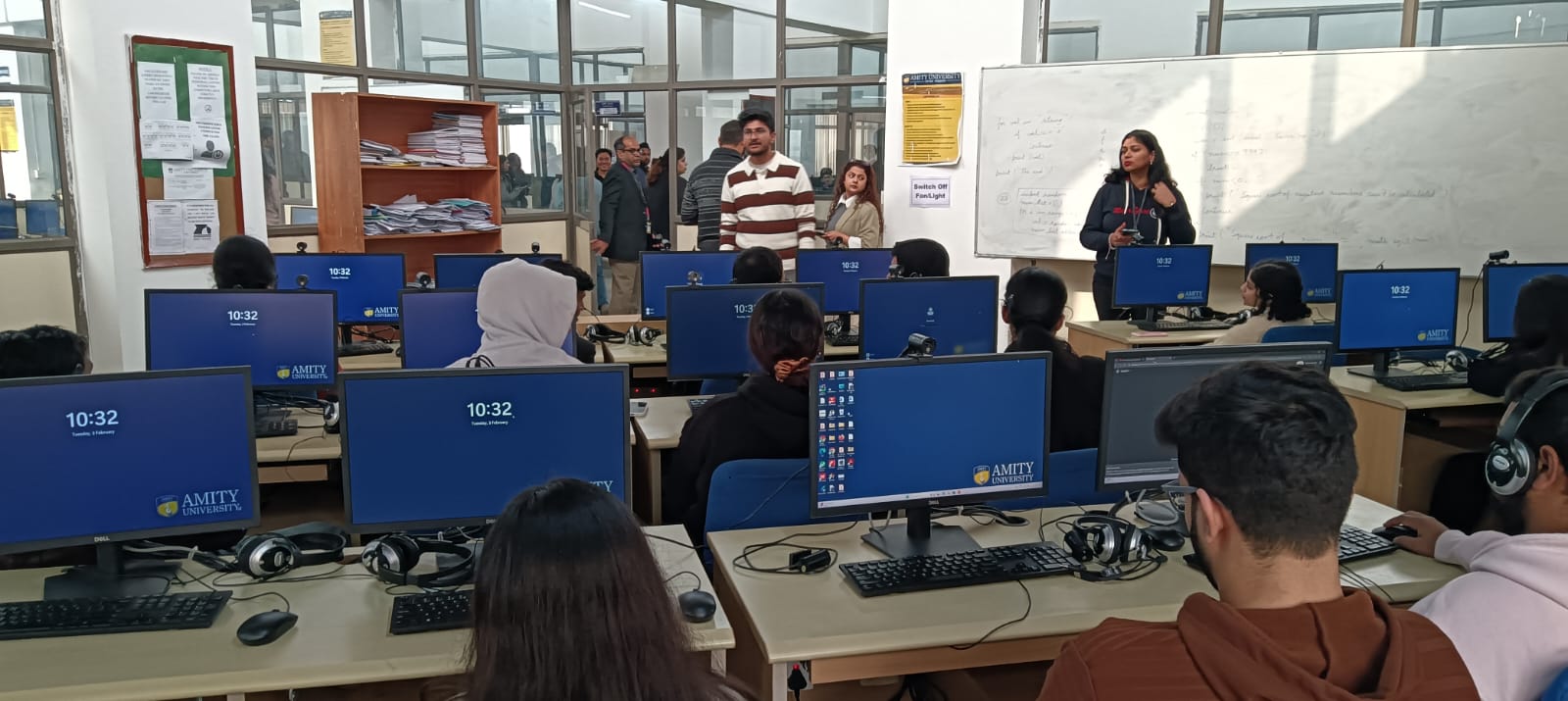Bharat AI Hackathon