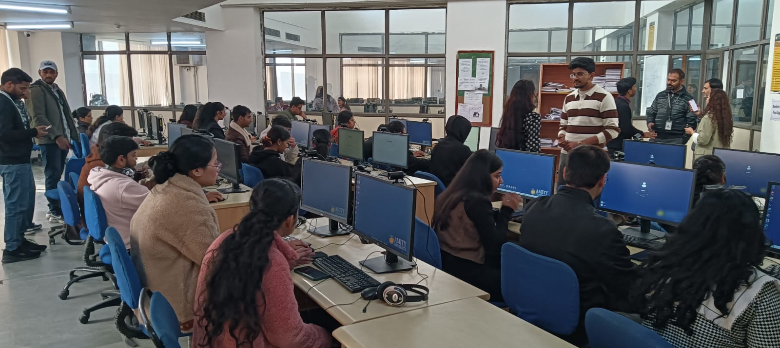 Bharat AI Hackathon