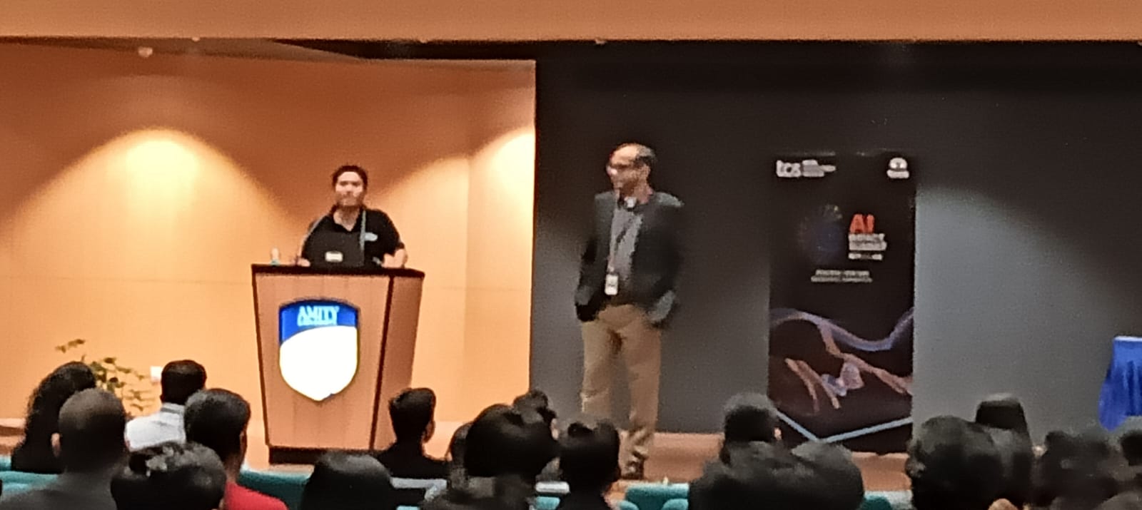 Bharat AI Hackathon