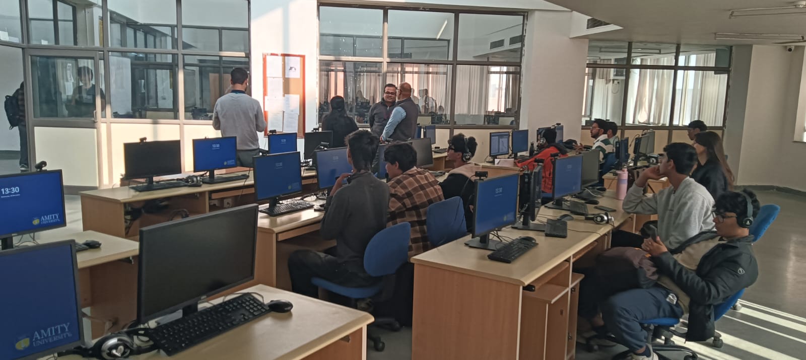 Sansad Spardha Hackthon