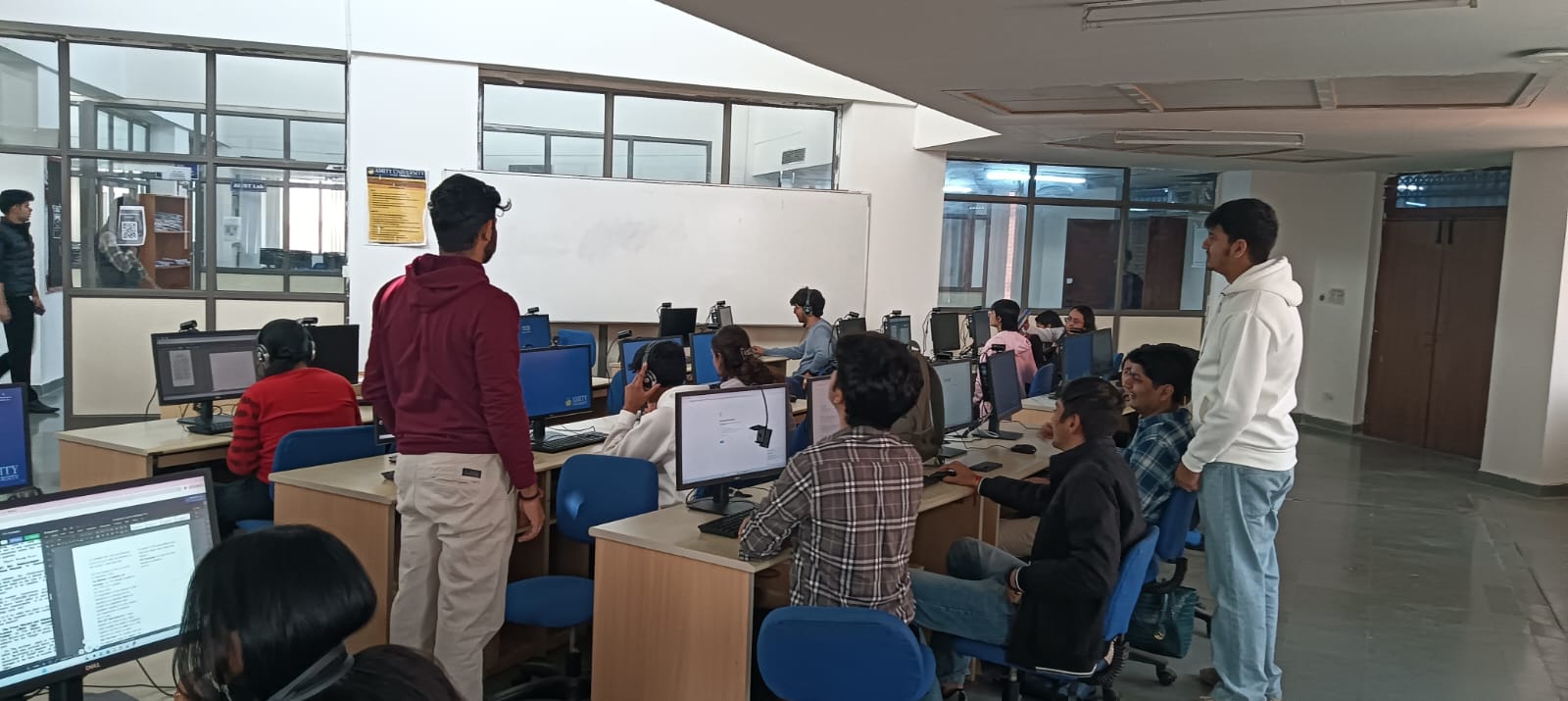 Sansad Spardha Hackthon