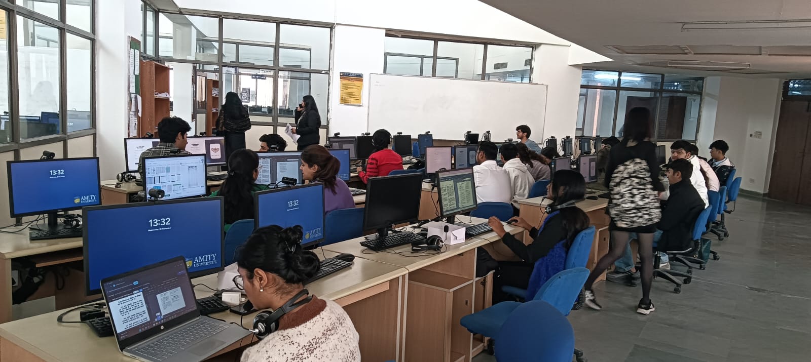 Sansad Spardha Hackthon