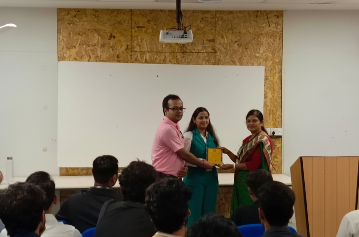 Linkedin Workshop