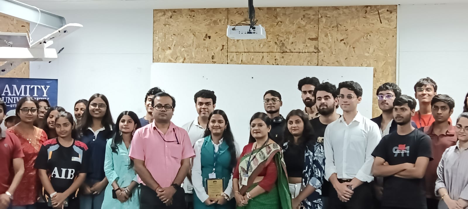 Linkedin Workshop