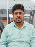 Shahnawaz  Alam