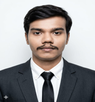 ABHISHEK GHOSH