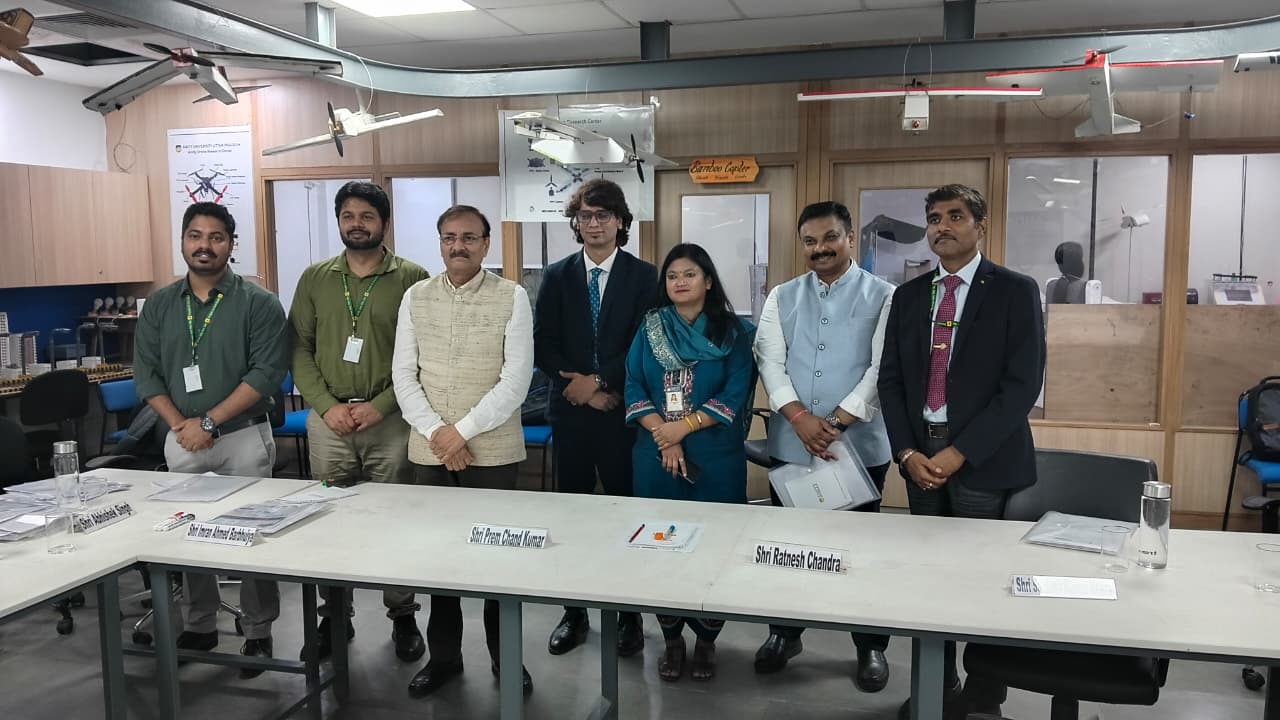 Panjab & Sind Bank Hackathon Final Round 2026