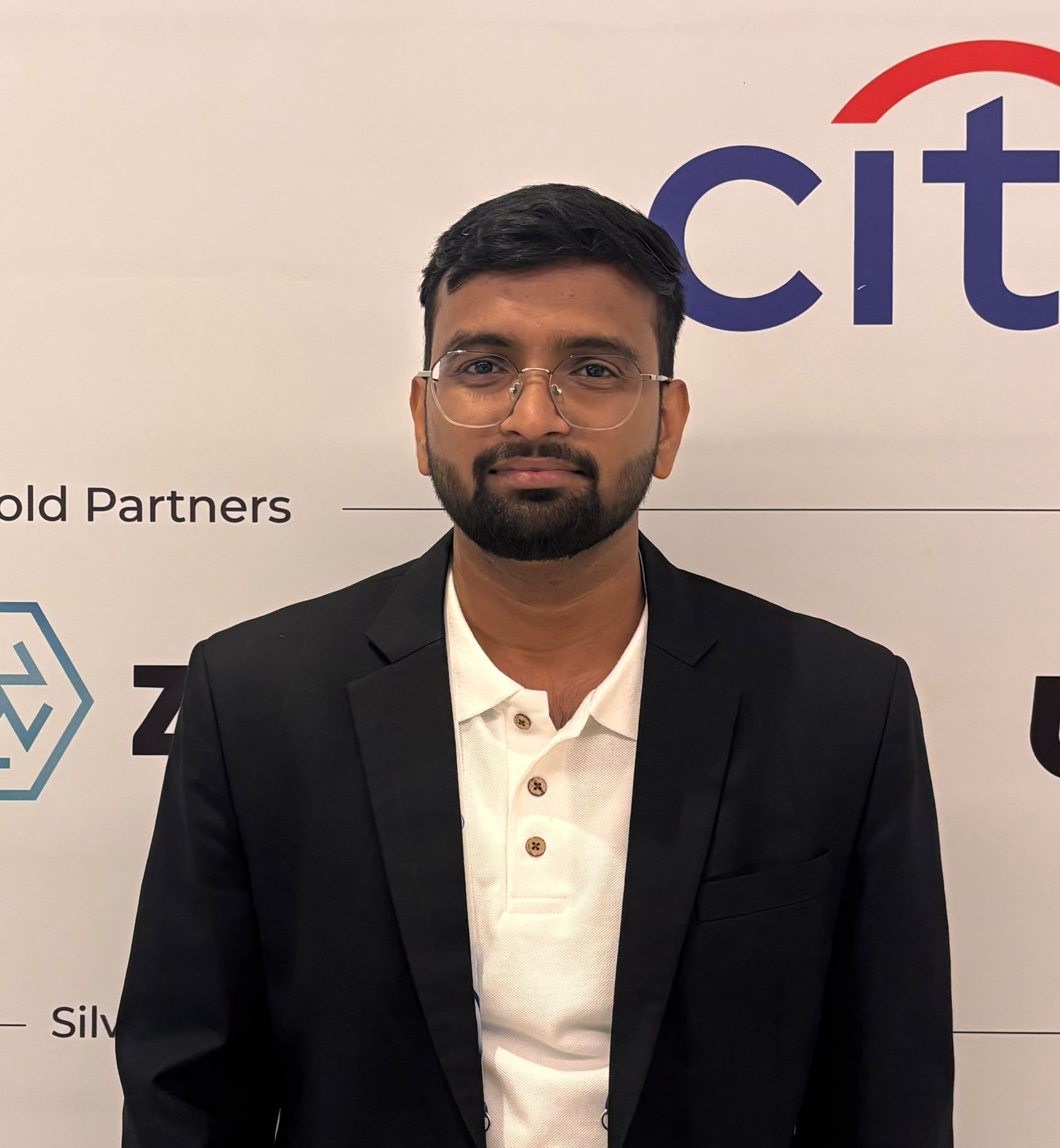 Shivam Kumar