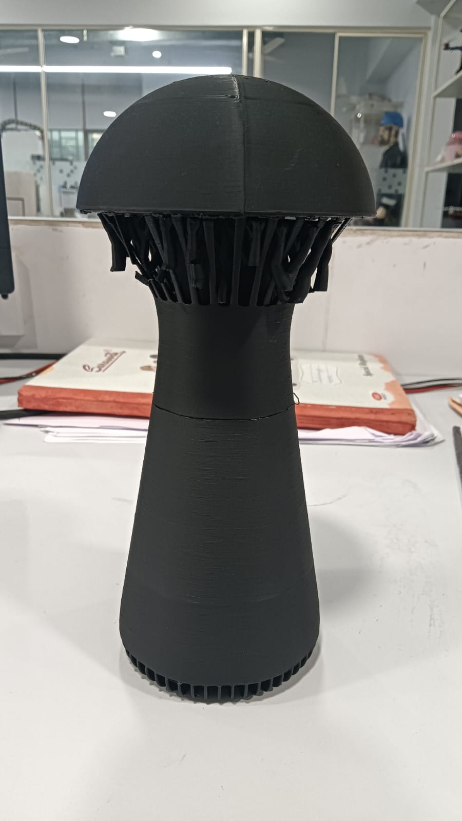 3D Printing Design