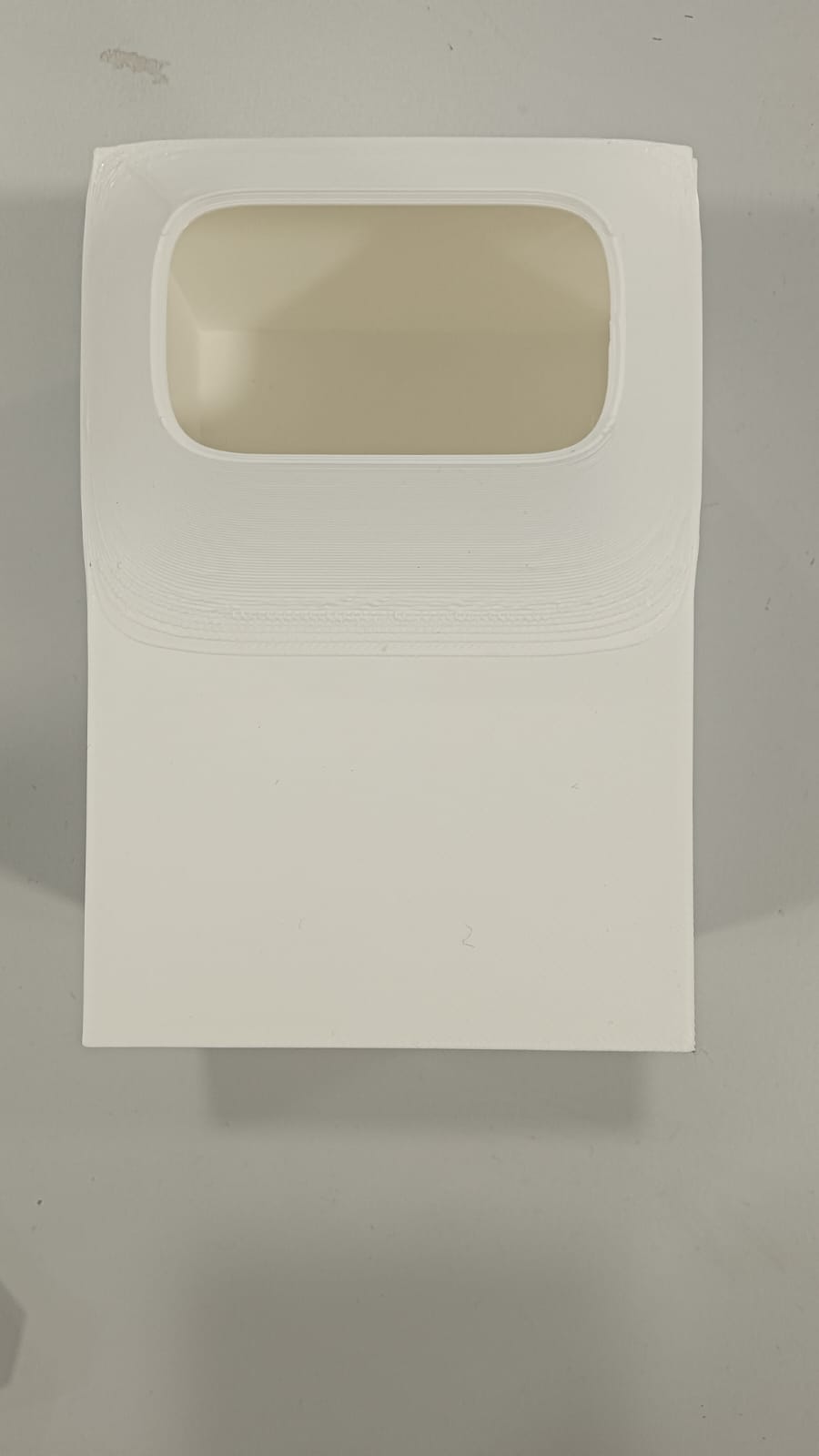 3D Printing Design