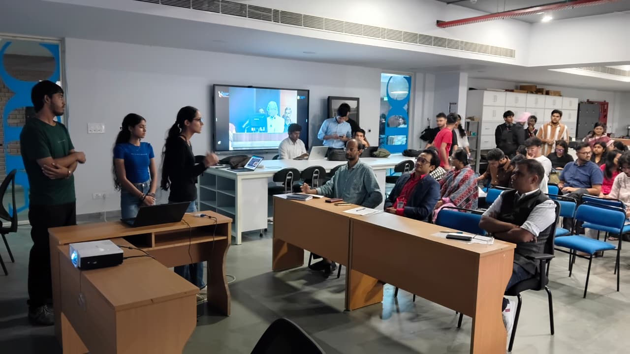 IIC INNOVATION DAY2026