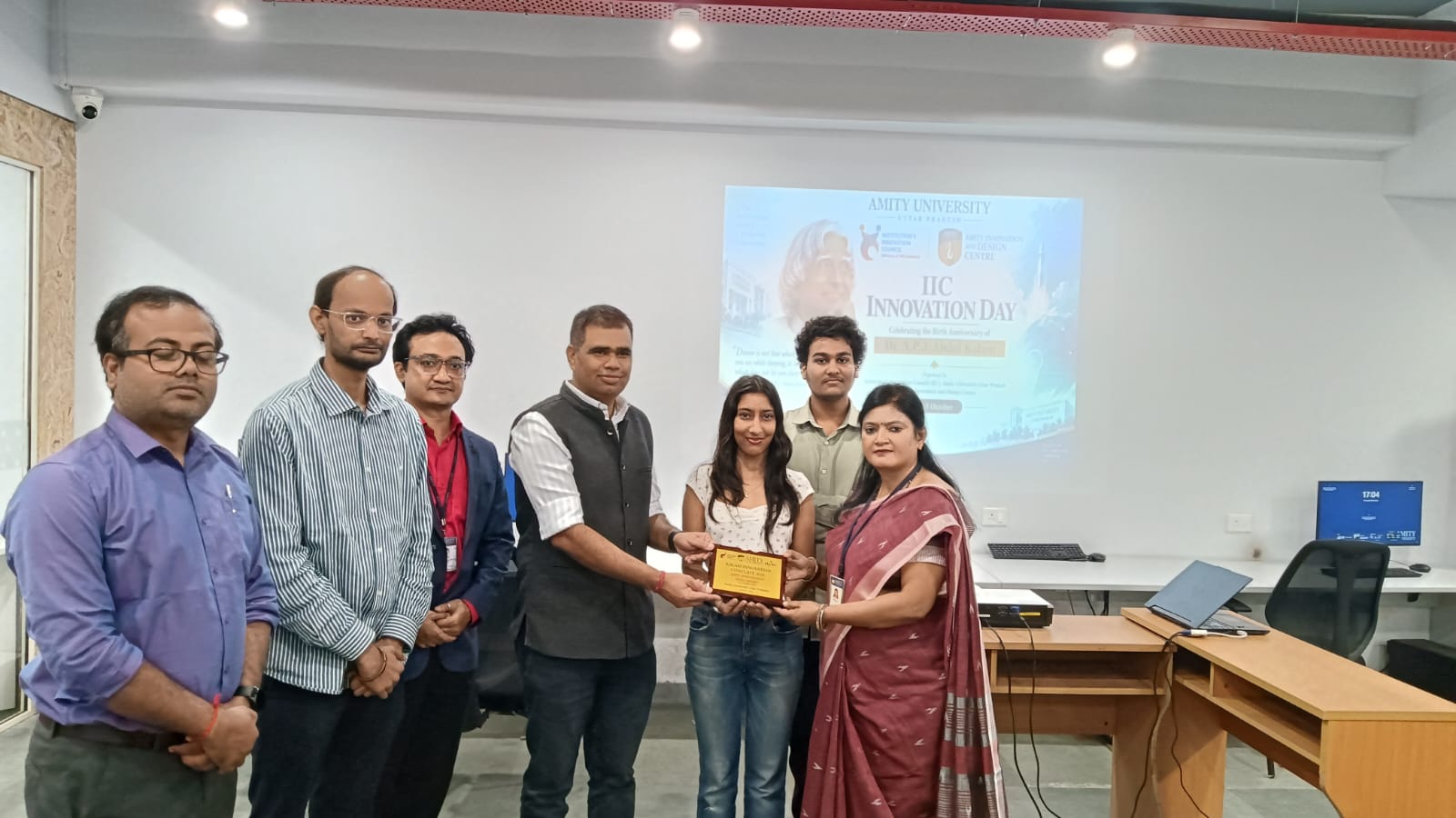 IIC INNOVATION DAY2026