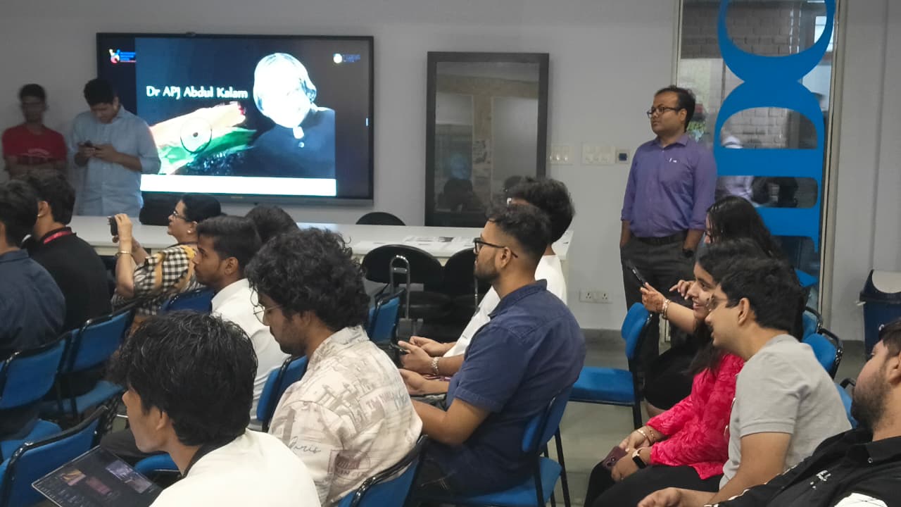 IIC INNOVATION DAY2026