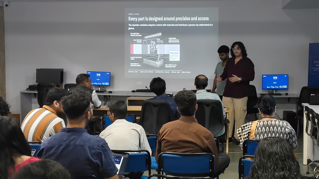 IIC INNOVATION DAY2026