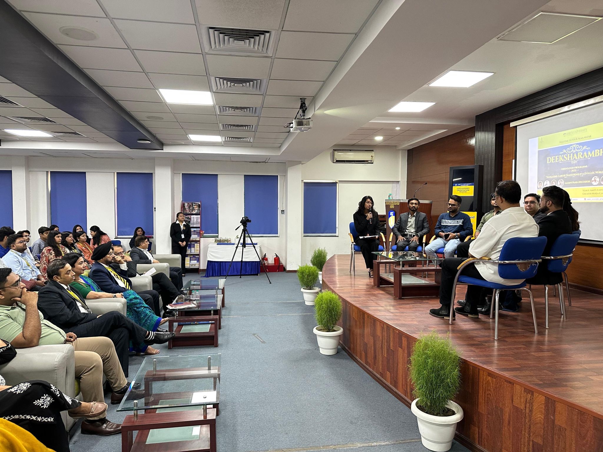 Event Gallery Image