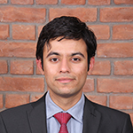 Abhijeet Punyani