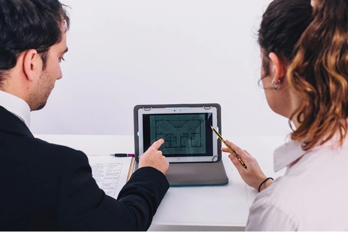 Preparation Techniques: Quantity Surveyor 2