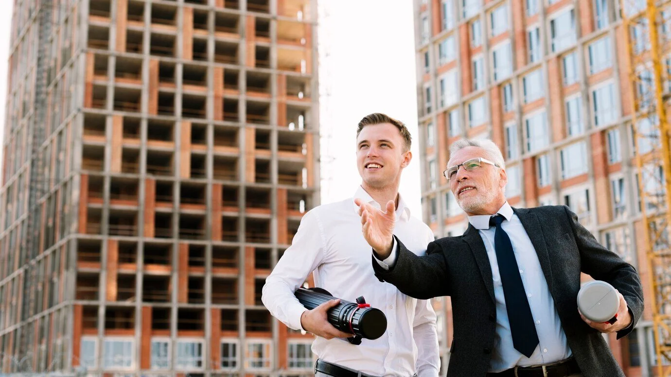 6 Ways to Achieve Your Career Goals After Masters in Real Estate