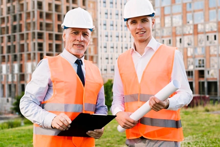 Growing Demand for Quantity Surveyors with an MBA: What You Need to Know