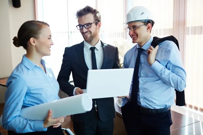 Career Guide for Prospective Construction Project Managers