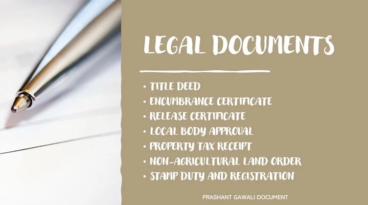 Developer Investment and Risk Analysis