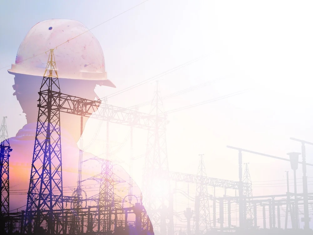 Why Market Research Matters in the Real Estate Sector