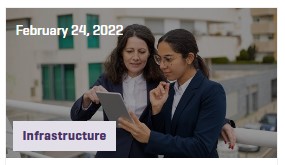 Which Course is the Best for Real Estate after 12th in India?