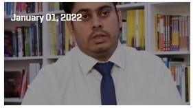 My experience of clearing the PMP exam