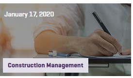 All you need to know about the RICS SBE admission process