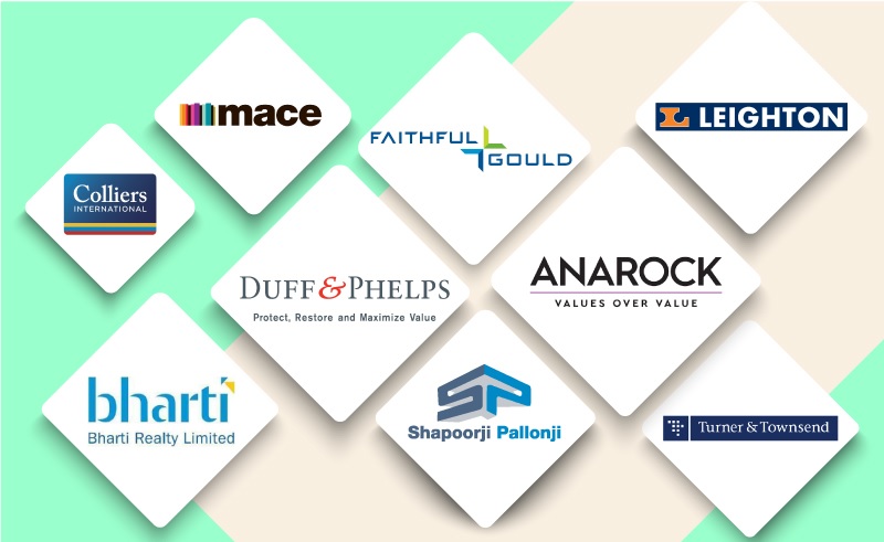 10 Things You Need to Know About RICS SBE