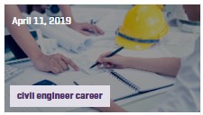 A Career as Construction Cost Managers is the next big thing for Civil Engineers and Architects