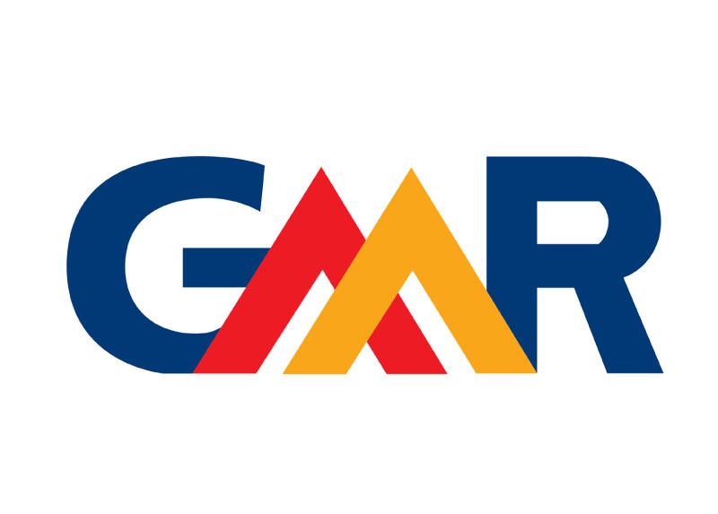 BBA in Real Estate & Urban Infrastructure