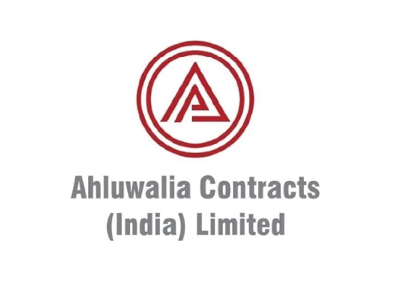 BBA in Real Estate & Urban Infrastructure