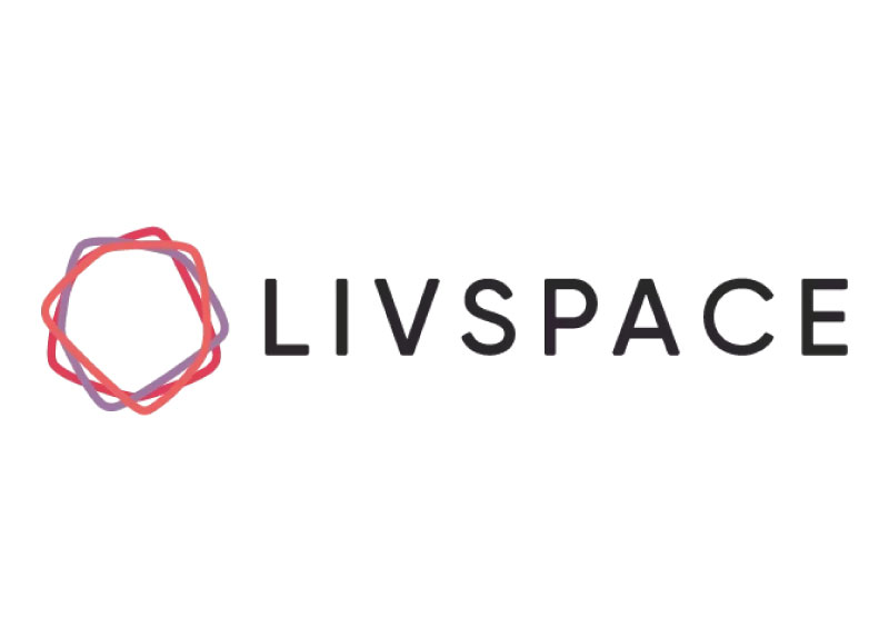 BBA in Real Estate & Urban Infrastructure