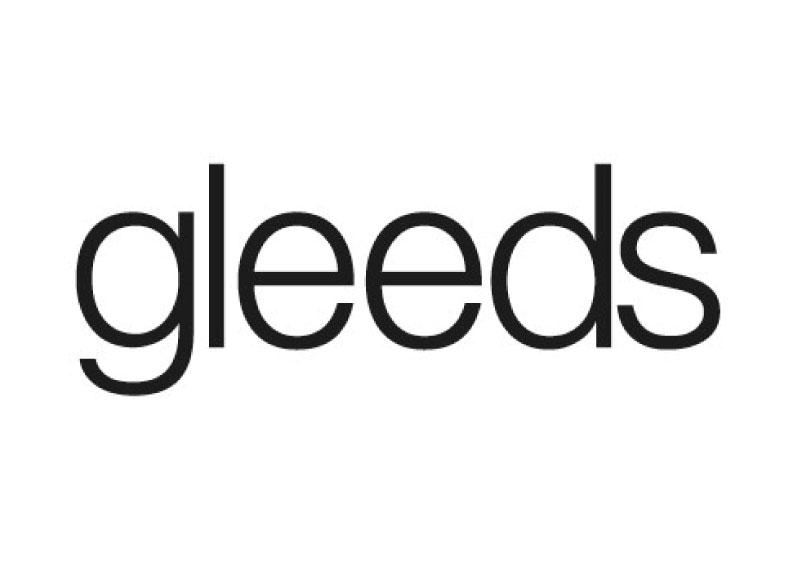 BBA in Real Estate & Urban Infrastructure